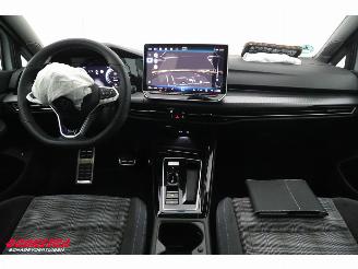 Volkswagen Golf 1.5 GTE HUD ACC Navi Clima SHZ LrHZ Apple/Android Camera PDC picture 14