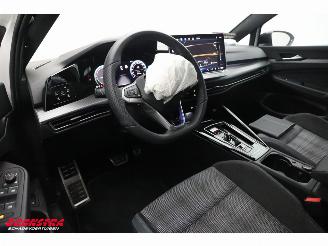 Volkswagen Golf 1.5 GTE HUD ACC Navi Clima SHZ LrHZ Apple/Android Camera PDC picture 18