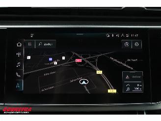 Audi SQ8 4.0 TFSI Quattro LED ACC HUD Memory 360° AHK picture 25