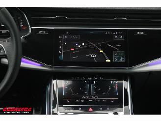Audi SQ8 4.0 TFSI Quattro LED ACC HUD Memory 360° AHK picture 15