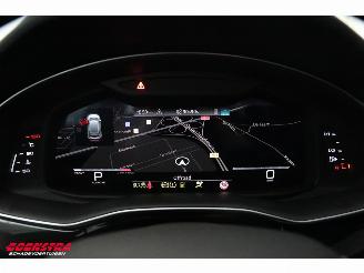 Audi SQ8 4.0 TFSI Quattro LED ACC HUD Memory 360° AHK picture 22