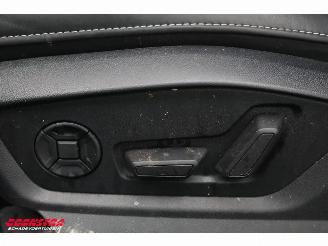 Audi SQ8 4.0 TFSI Quattro LED ACC HUD Memory 360° AHK picture 33