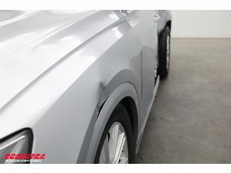 Audi SQ8 4.0 TFSI Quattro LED ACC HUD Memory 360° AHK picture 7