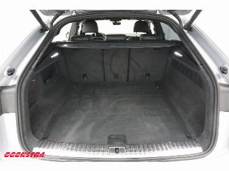Audi SQ8 4.0 TFSI Quattro LED ACC HUD Memory 360° AHK picture 35