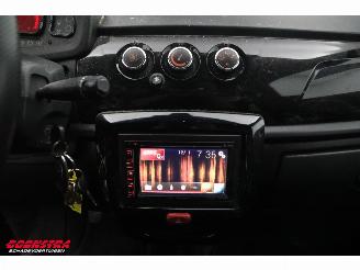 Ligier  JSRC Team 26 Airco Camera PDC LMV picture 8