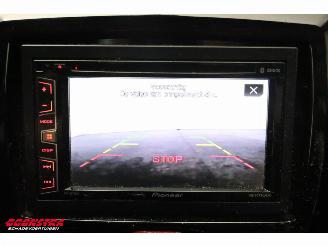 Ligier  JSRC Team 26 Airco Camera PDC LMV picture 14