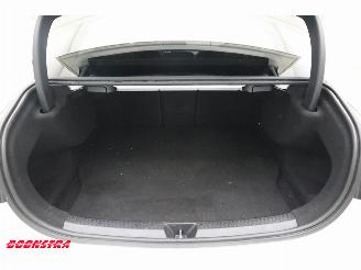 Mercedes A-klasse 250 e AMG Limited Pano Navi SHZ PDC AHK picture 36