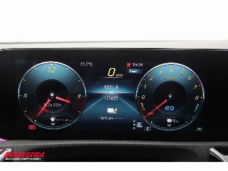 Mercedes A-klasse 250 e AMG Limited Pano Navi SHZ PDC AHK picture 24