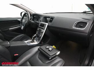 Volvo V-60 2.4 D6 AWD Plug-In Hybrid Summum Glasdak Navi Memory Leder SHZ Camera PDC AHK picture 5