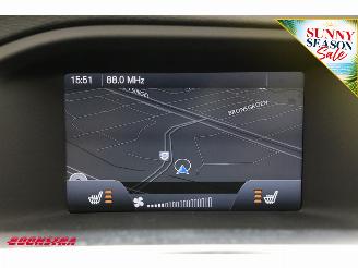 Volvo V-60 2.4 D6 AWD Plug-In Hybrid Summum Glasdak Navi Memory Leder SHZ Camera PDC AHK picture 16