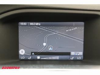 Volvo V-60 2.4 D6 AWD Plug-In Hybrid Summum Glasdak Navi Memory Leder SHZ Camera PDC AHK picture 14