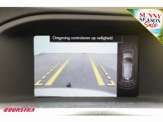 Volvo V-60 2.4 D6 AWD Plug-In Hybrid Summum Glasdak Navi Memory Leder SHZ Camera PDC AHK picture 15