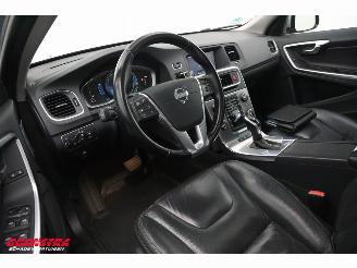 Volvo V-60 2.4 D6 AWD Plug-In Hybrid Summum Glasdak Navi Memory Leder SHZ Camera PDC AHK picture 10