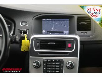 Volvo V-60 2.4 D6 AWD Plug-In Hybrid Summum Glasdak Navi Memory Leder SHZ Camera PDC AHK picture 7
