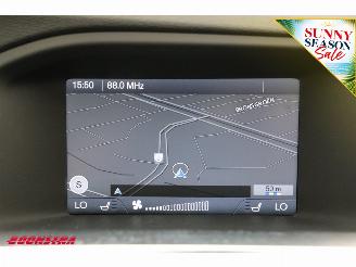 Volvo V-60 2.4 D6 AWD Plug-In Hybrid Summum Glasdak Navi Memory Leder SHZ Camera PDC AHK picture 14