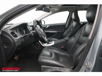 Volvo V-60 2.4 D6 AWD Plug-In Hybrid Summum Glasdak Navi Memory Leder SHZ Camera PDC AHK picture 8