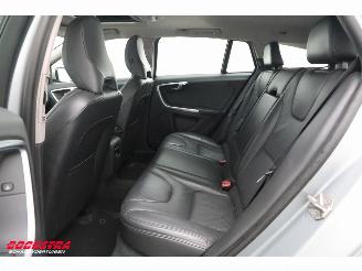 Volvo V-60 2.4 D6 AWD Plug-In Hybrid Summum Glasdak Navi Memory Leder SHZ Camera PDC AHK picture 9