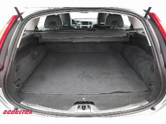 Volvo V-60 2.4 D6 AWD Plug-In Hybrid Summum Glasdak Navi Memory Leder SHZ Camera PDC AHK picture 20