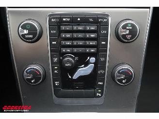 Volvo V-60 2.4 D6 AWD Plug-In Hybrid Summum Glasdak Navi Memory Leder SHZ Camera PDC AHK picture 17