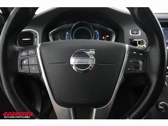 Volvo V-60 2.4 D6 AWD Plug-In Hybrid Summum Glasdak Navi Memory Leder SHZ Camera PDC AHK picture 12