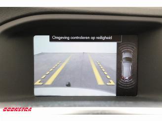 Volvo V-60 2.4 D6 AWD Plug-In Hybrid Summum Glasdak Navi Memory Leder SHZ Camera PDC AHK picture 15