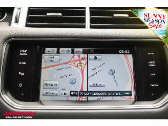 Land Rover Range Rover sport 3.0 TDV6 AUT HSE Dynamic Meridian Navi Leder SHZ PDC picture 32