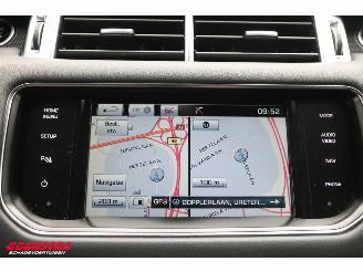 Land Rover Range Rover sport 3.0 TDV6 AUT HSE Dynamic Meridian Navi Leder SHZ PDC picture 32