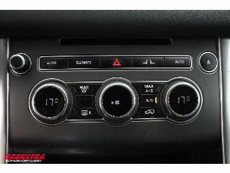 Land Rover Range Rover sport 3.0 TDV6 AUT HSE Dynamic Meridian Navi Leder SHZ PDC picture 38