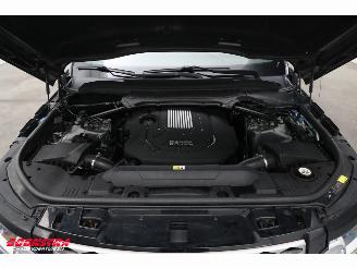 Land Rover Range Rover sport 3.0 TDV6 AUT HSE Dynamic Meridian Navi Leder SHZ PDC picture 14