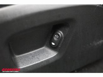 Land Rover Range Rover sport 3.0 TDV6 AUT HSE Dynamic Meridian Navi Leder SHZ PDC picture 39