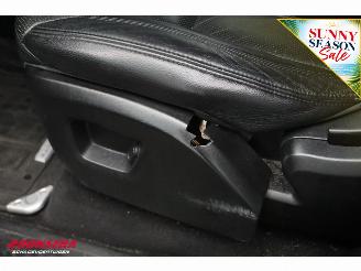 Land Rover Range Rover sport 3.0 TDV6 AUT HSE Dynamic Meridian Navi Leder SHZ PDC picture 23