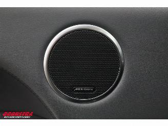 Land Rover Range Rover sport 3.0 TDV6 AUT HSE Dynamic Meridian Navi Leder SHZ PDC picture 36