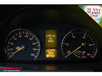 Mercedes Sprinter 313 2.2 CDI AUT Airco Navi picture 20