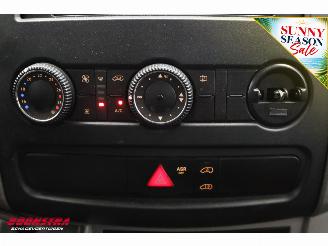 Mercedes Sprinter 313 2.2 CDI AUT Airco Navi picture 25