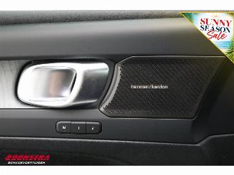 Volvo XC40 B4 ACC Navi H/K Leder Memory SHZ LrHZ Virtual Apple/Android Camera PDC picture 21