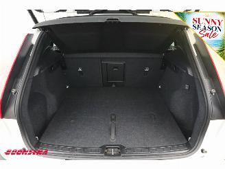 Volvo XC40 B4 ACC Navi H/K Leder Memory SHZ LrHZ Virtual Apple/Android Camera PDC picture 29