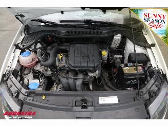 Volkswagen Polo 1.0 Easyline 3-drs ACC Apple/Android picture 8