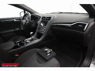 Ford Mondeo Wagon 1.5 ST Line Schuifdak LED ACC Memory Camera SHZ LRHZ AHK picture 19