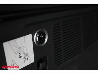 Ford Mondeo Wagon 1.5 ST Line Schuifdak LED ACC Memory Camera SHZ LRHZ AHK picture 39