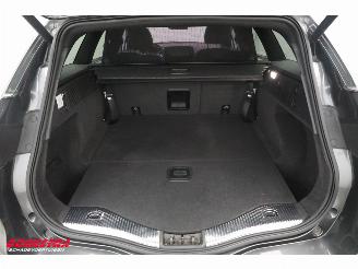 Ford Mondeo Wagon 1.5 ST Line Schuifdak LED ACC Memory Camera SHZ LRHZ AHK picture 37