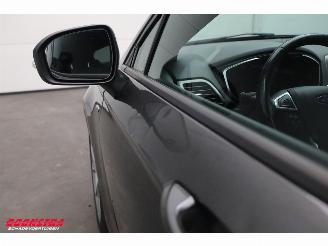 Ford Mondeo Wagon 1.5 ST Line Schuifdak LED ACC Memory Camera SHZ LRHZ AHK picture 7