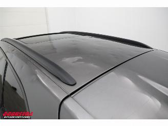 Ford Mondeo Wagon 1.5 ST Line Schuifdak LED ACC Memory Camera SHZ LRHZ AHK picture 5