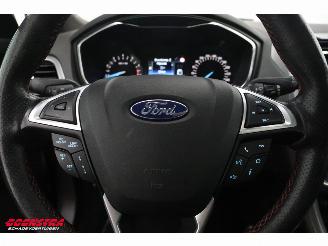 Ford Mondeo Wagon 1.5 ST Line Schuifdak LED ACC Memory Camera SHZ LRHZ AHK picture 26
