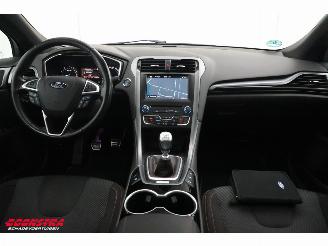 Ford Mondeo Wagon 1.5 ST Line Schuifdak LED ACC Memory Camera SHZ LRHZ AHK picture 20
