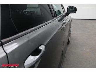 Ford Mondeo Wagon 1.5 ST Line Schuifdak LED ACC Memory Camera SHZ LRHZ AHK picture 14