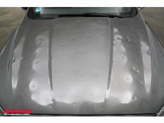 Ford Mondeo Wagon 1.5 ST Line Schuifdak LED ACC Memory Camera SHZ LRHZ AHK picture 10