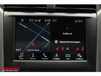 Ford Mondeo Wagon 1.5 ST Line Schuifdak LED ACC Memory Camera SHZ LRHZ AHK picture 30