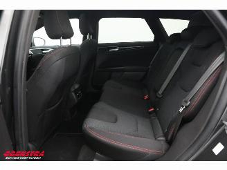 Ford Mondeo Wagon 1.5 ST Line Schuifdak LED ACC Memory Camera SHZ LRHZ AHK picture 23