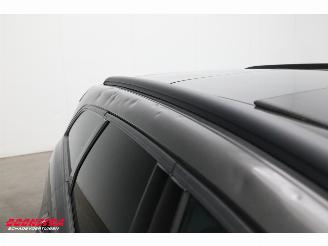 Ford Mondeo Wagon 1.5 ST Line Schuifdak LED ACC Memory Camera SHZ LRHZ AHK picture 13