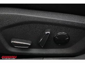 Ford Mondeo Wagon 1.5 ST Line Schuifdak LED ACC Memory Camera SHZ LRHZ AHK picture 33